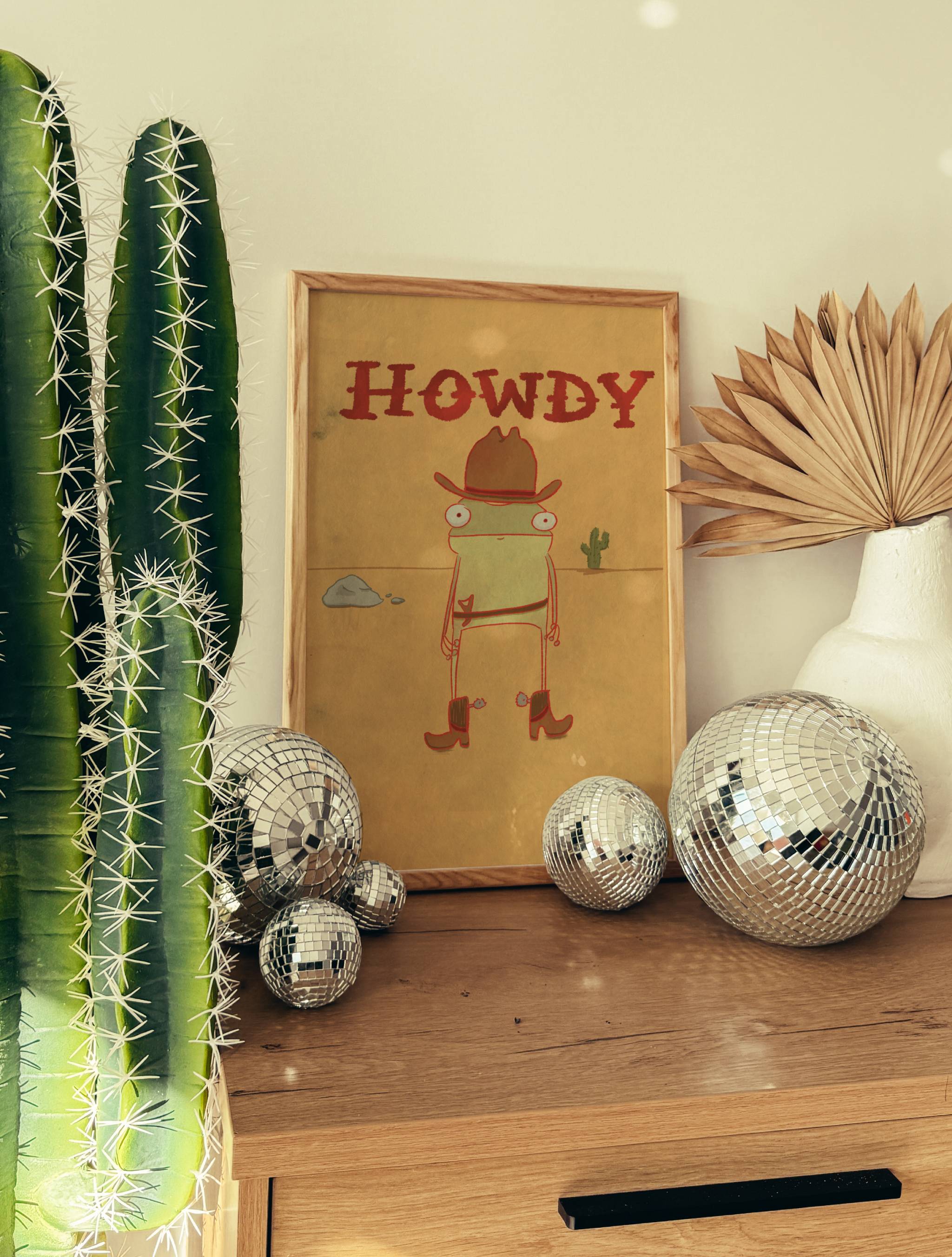 Whimsical Art Prints