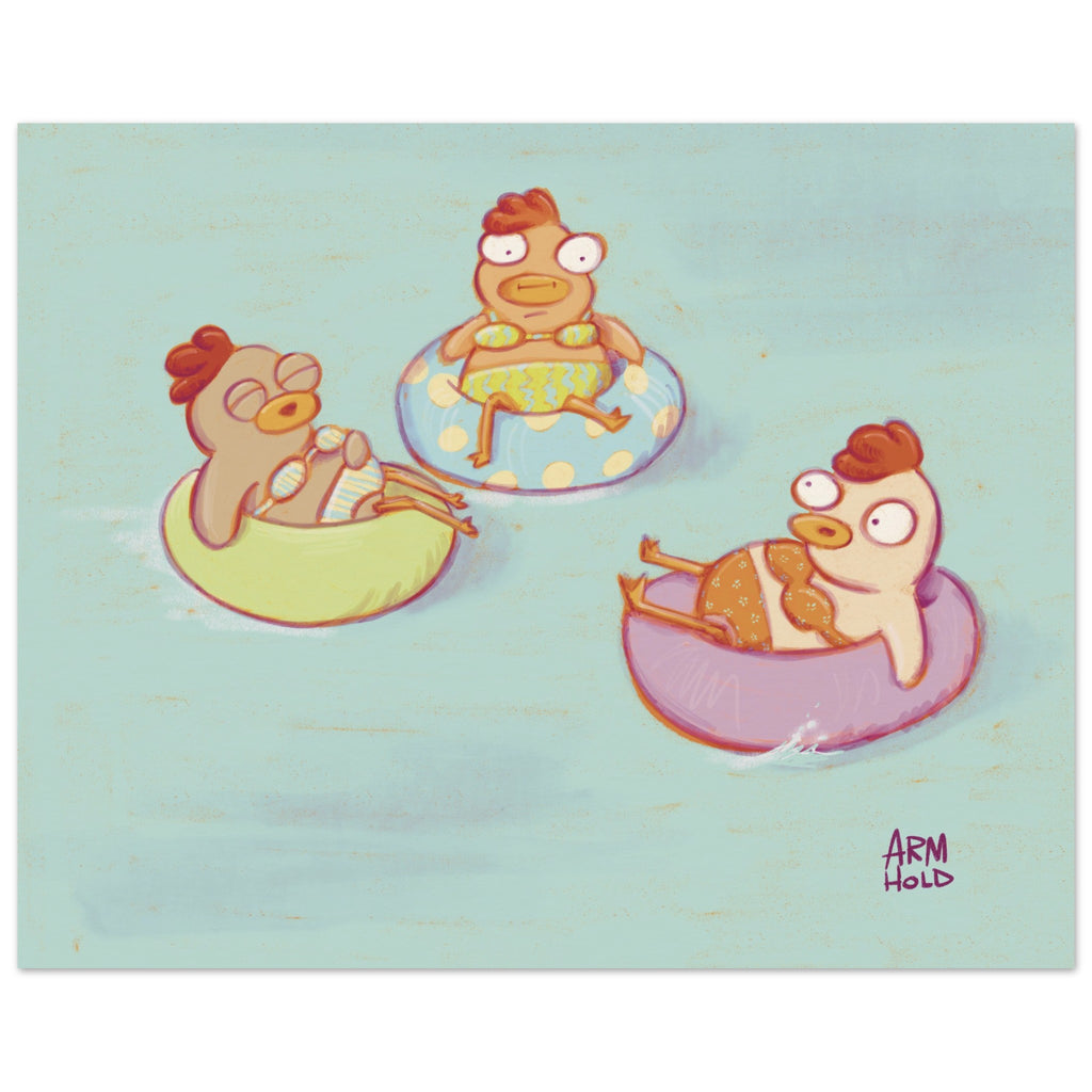 44086cb8-3048-4223-ae88-d2466bab03fc