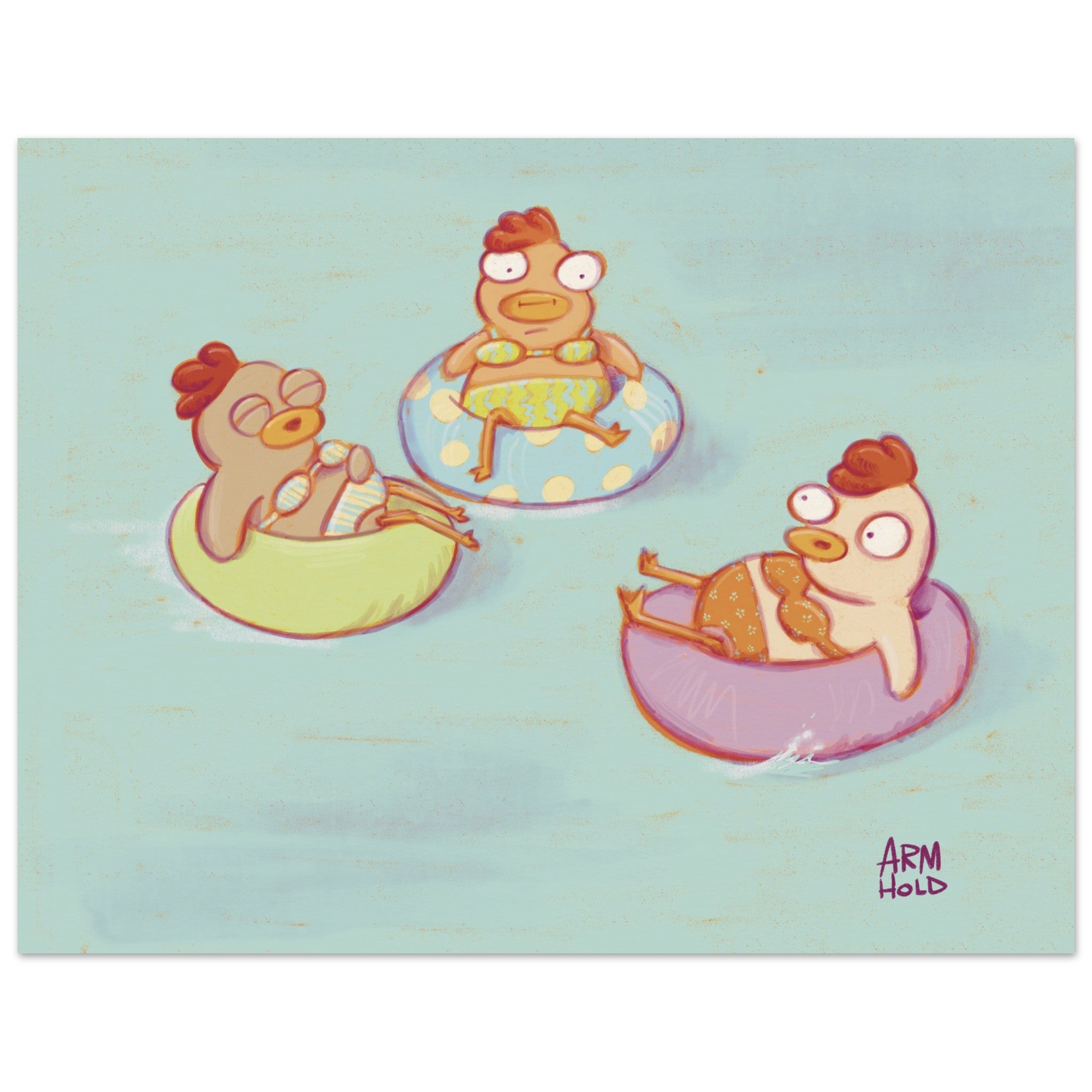 6f11bc98-fbe1-4478-ac81-f26acc0c41fc