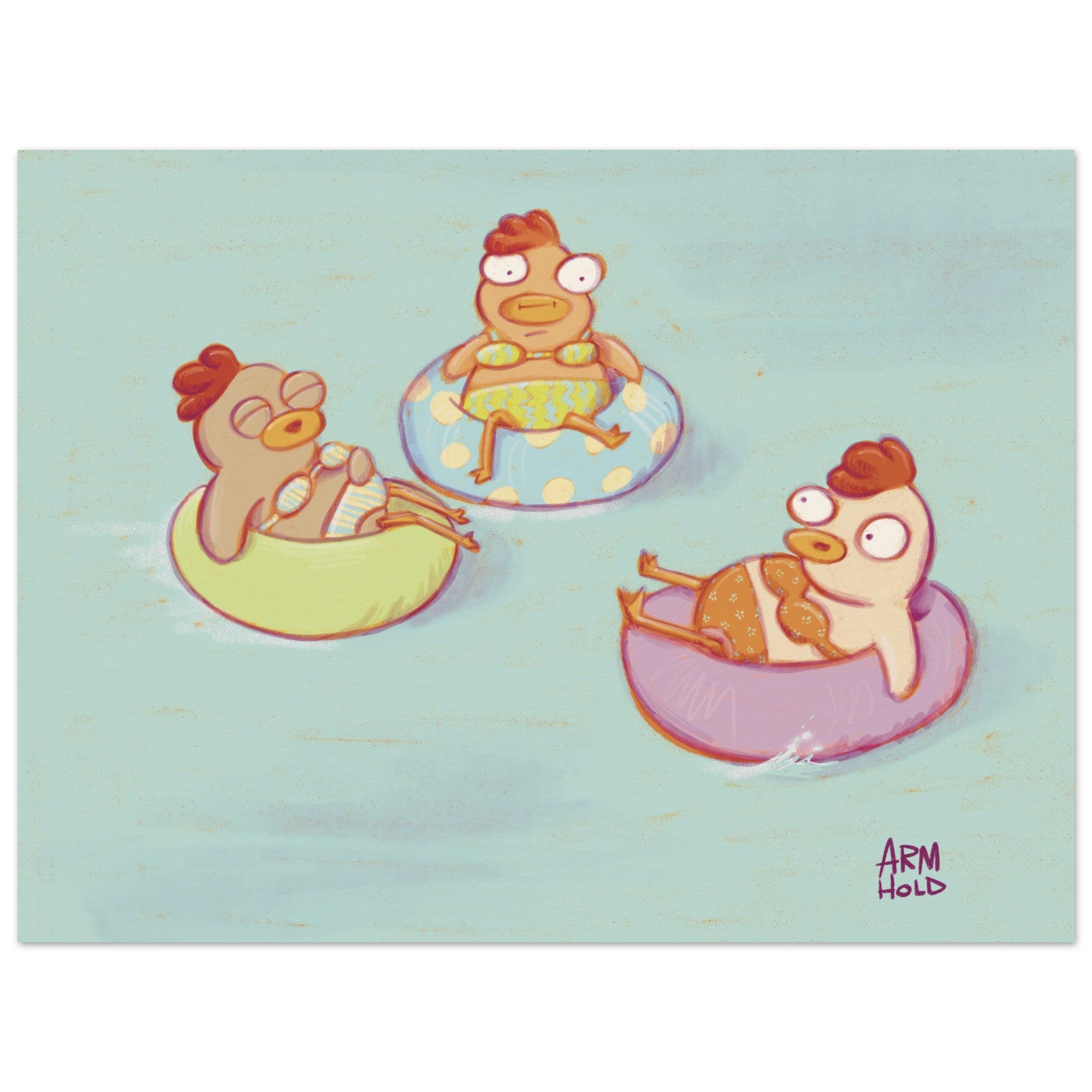 ade3d82a-c101-43a4-a054-606485ae9553