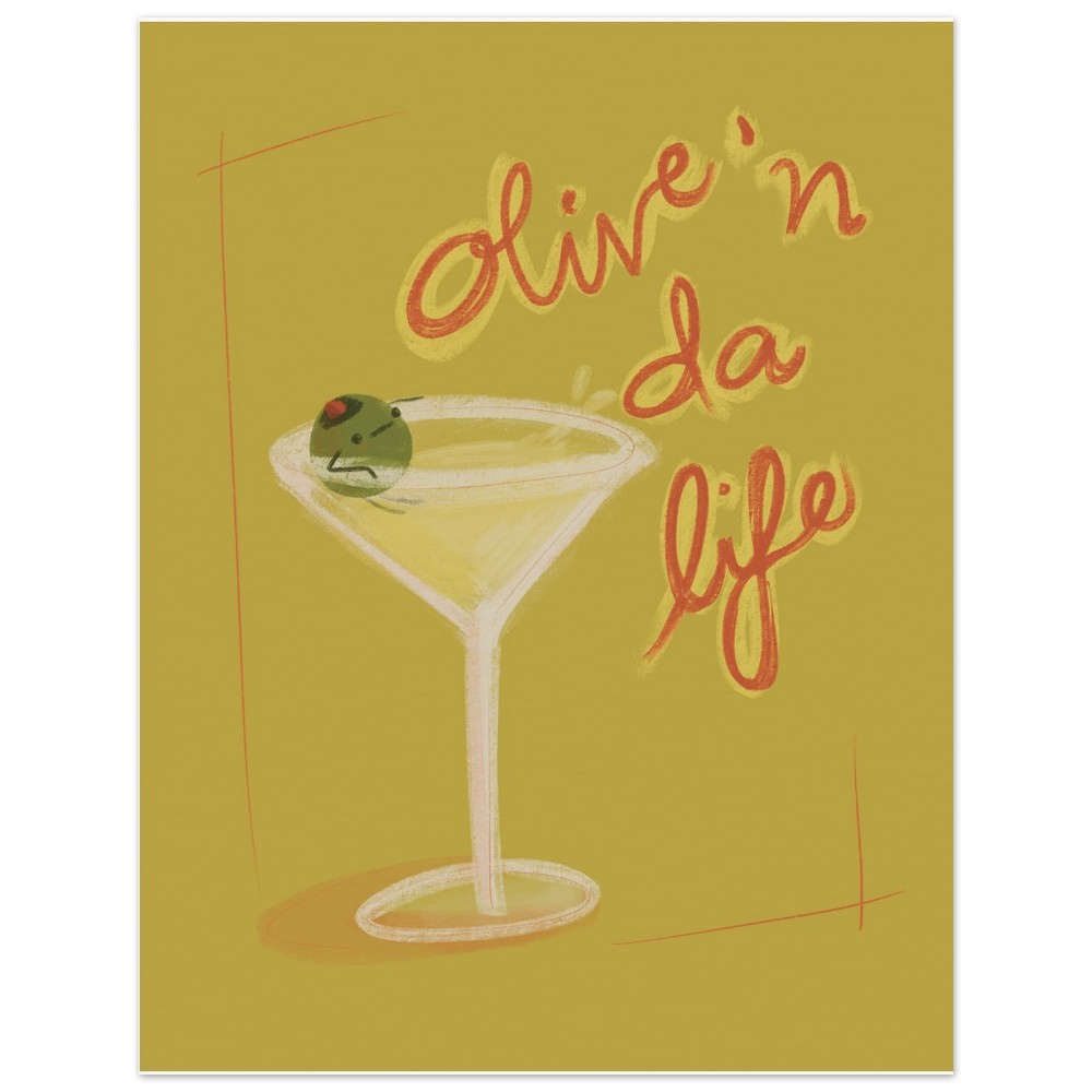 c8425f2e-3f9e-4774-9207-0668255c393b