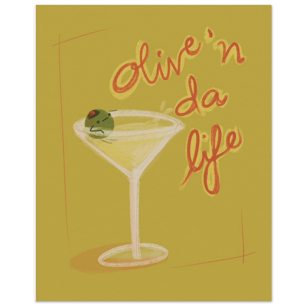 e0de81a9-8ac1-43c7-9a4b-c2dc4562fc25